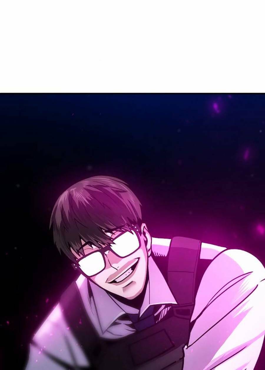 Nôn Tiền Ra Chap 8 - Next Chap 9