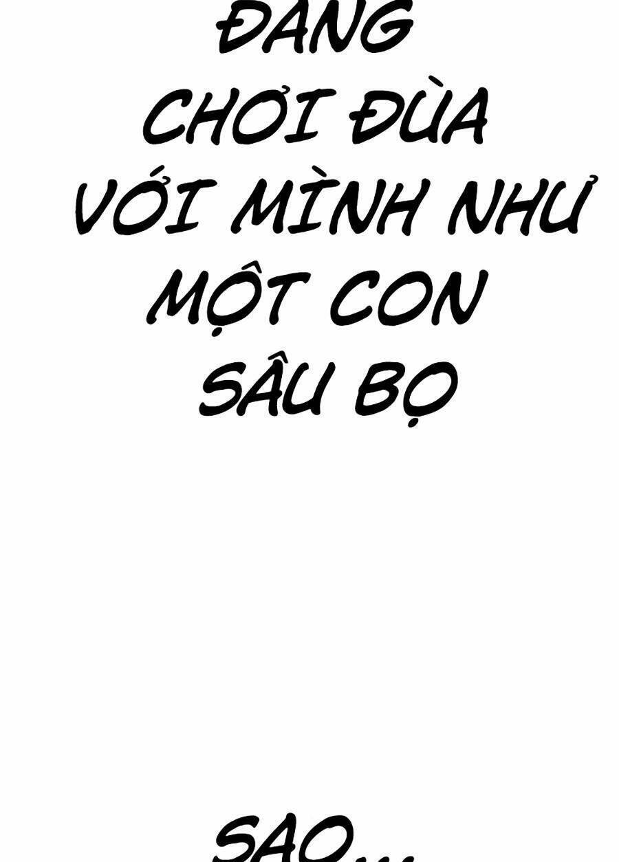 Nôn Tiền Ra Chap 8 - Next Chap 9