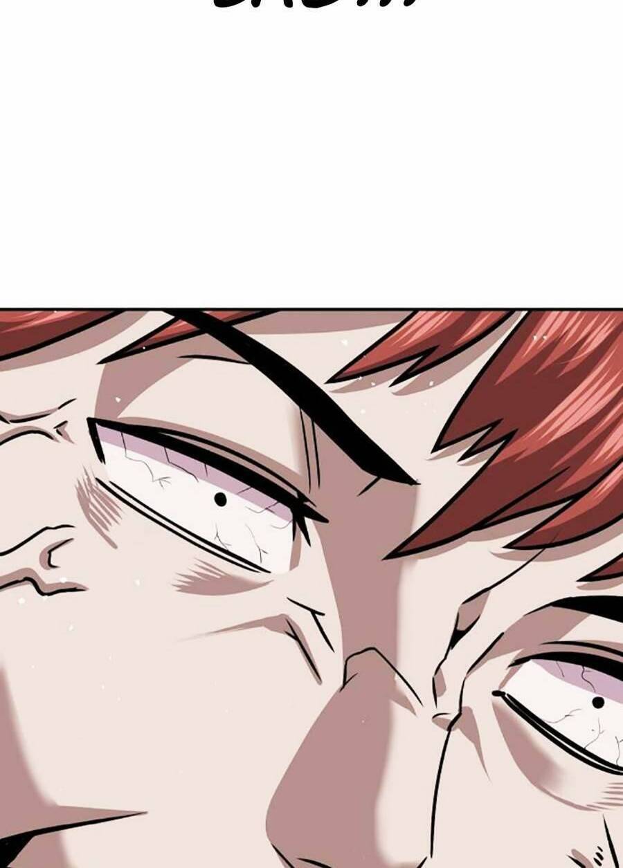 Nôn Tiền Ra Chap 8 - Next Chap 9