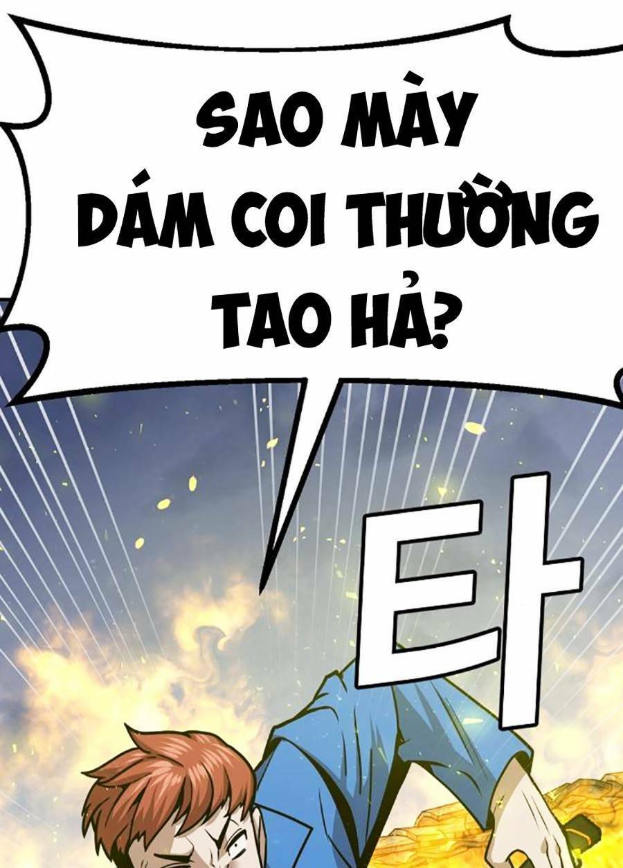 Nôn Tiền Ra Chap 8 - Next Chap 9