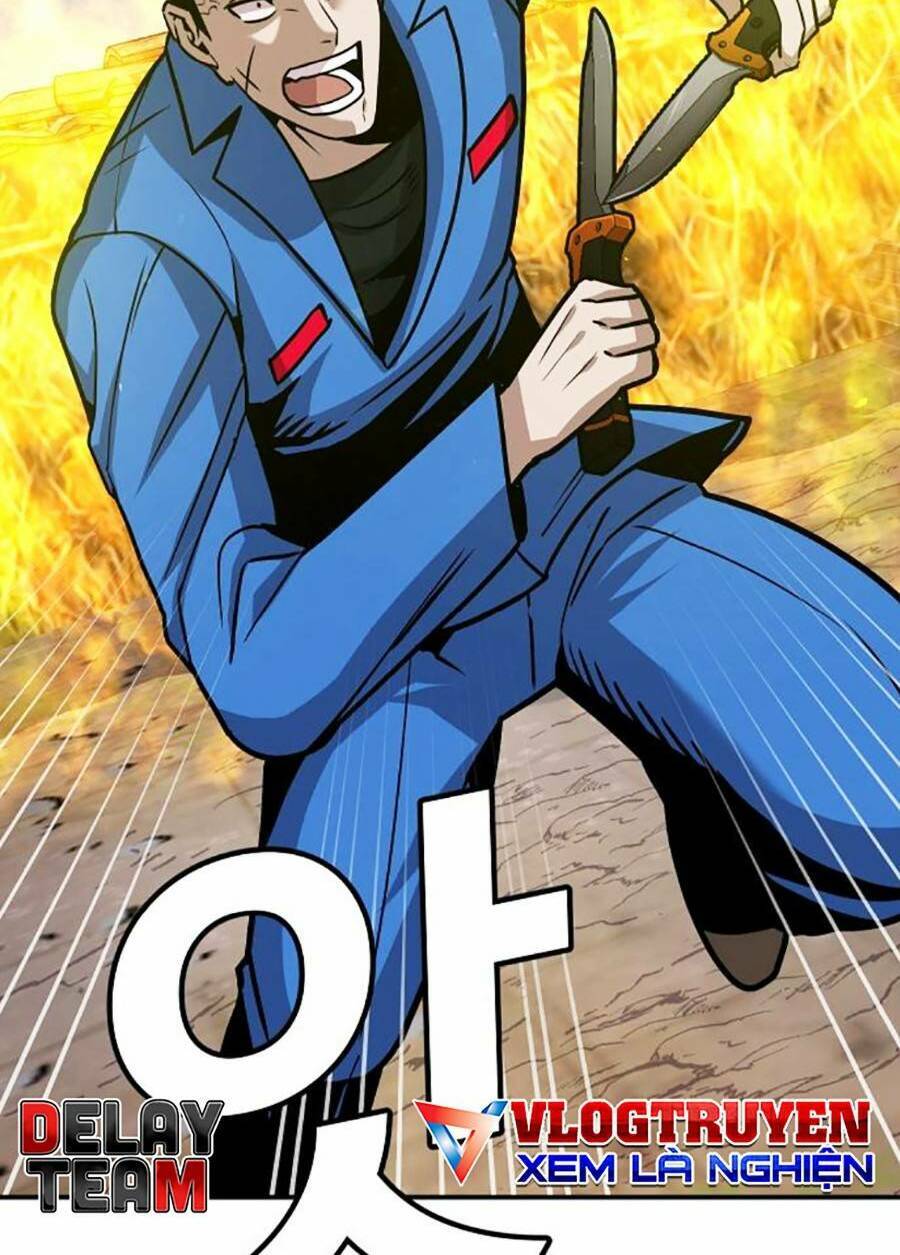 Nôn Tiền Ra Chap 8 - Next Chap 9
