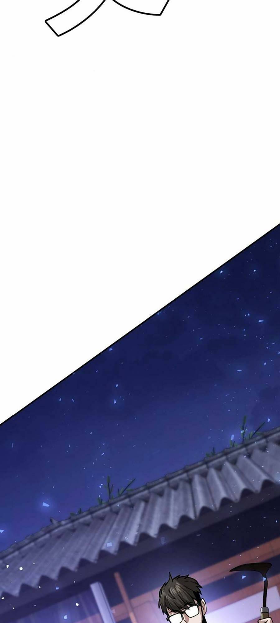 Nôn Tiền Ra Chap 8 - Next Chap 9