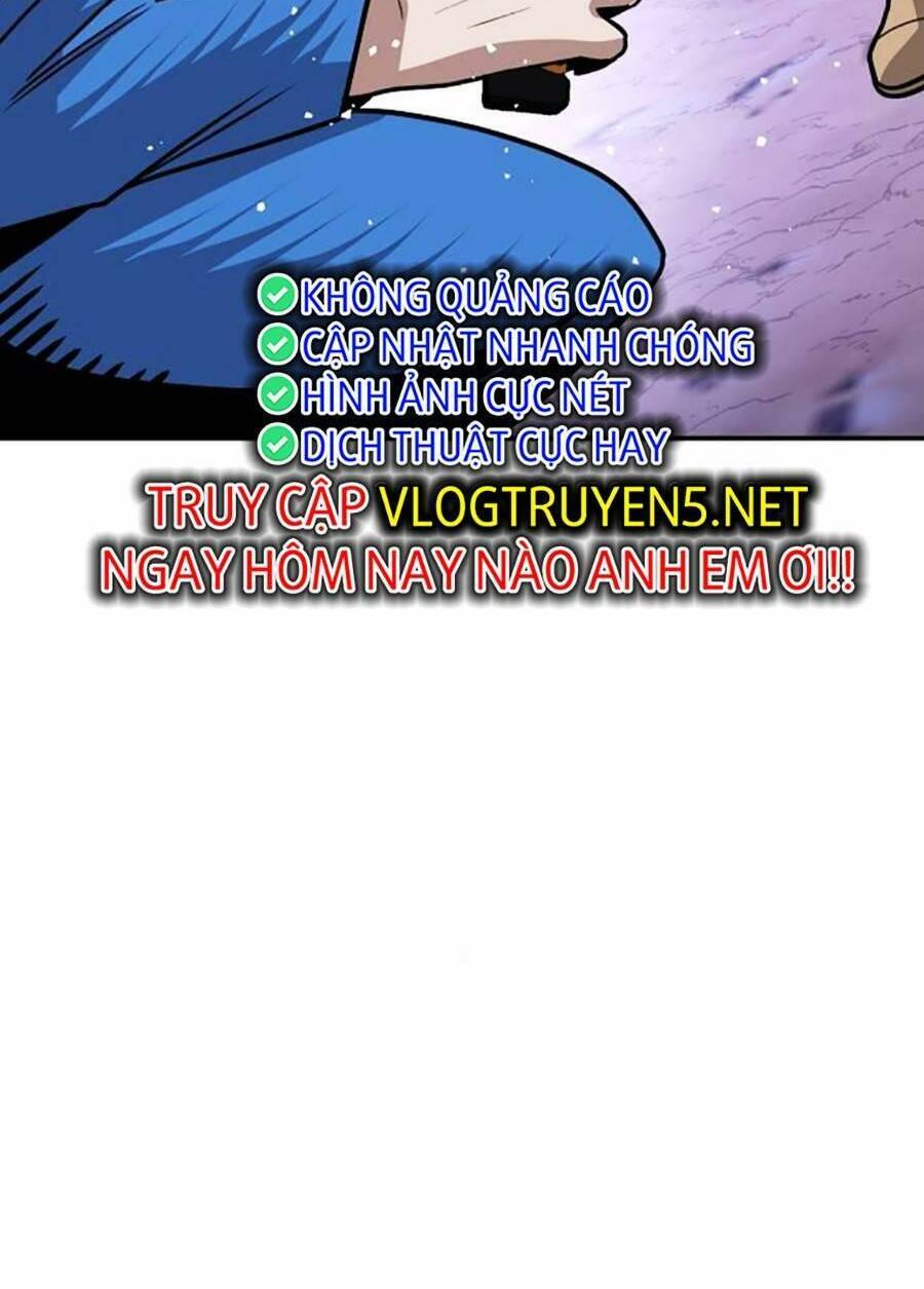 Nôn Tiền Ra Chap 8 - Next Chap 9