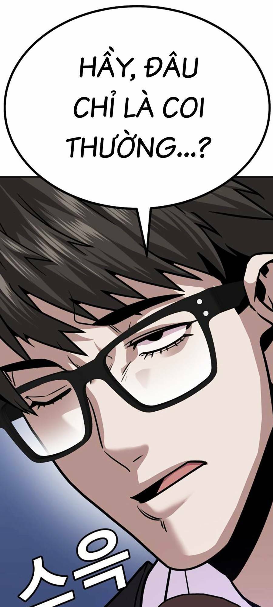 Nôn Tiền Ra Chap 8 - Next Chap 9