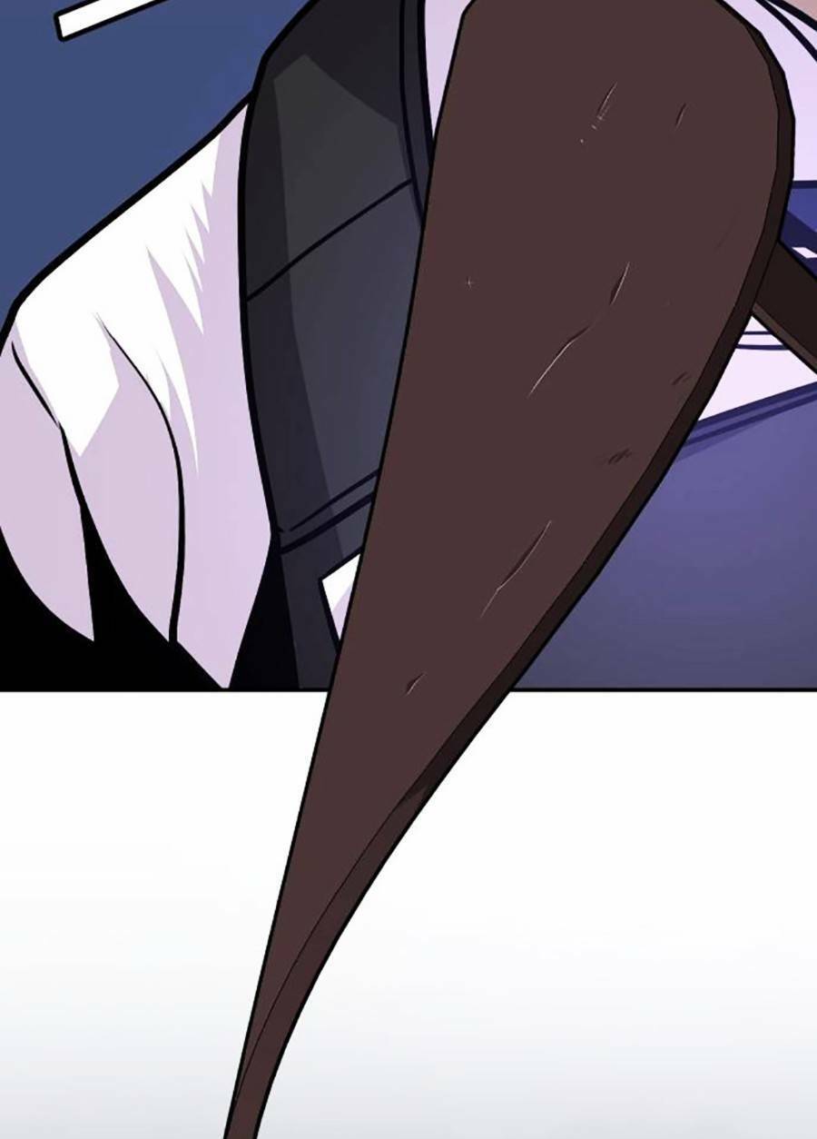Nôn Tiền Ra Chap 8 - Next Chap 9
