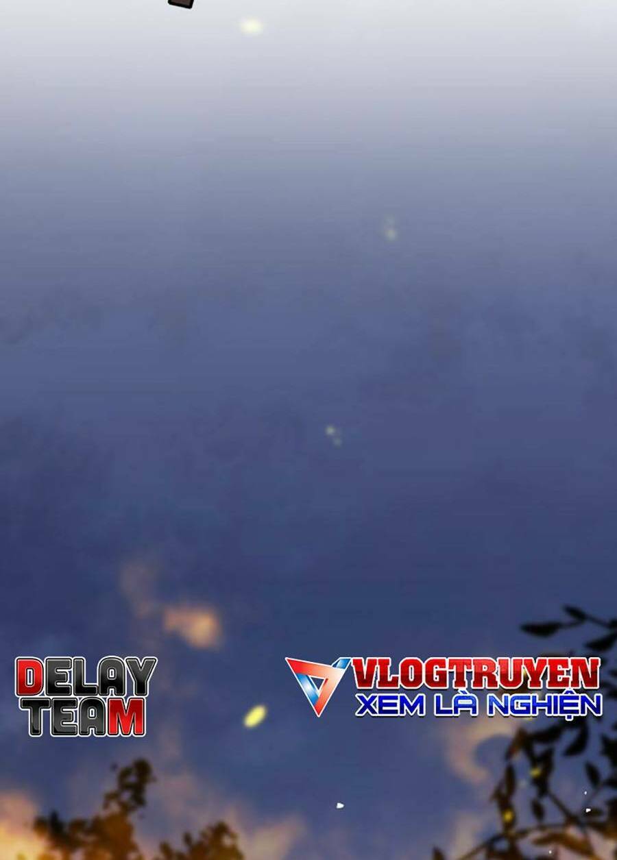 Nôn Tiền Ra Chap 8 - Next Chap 9