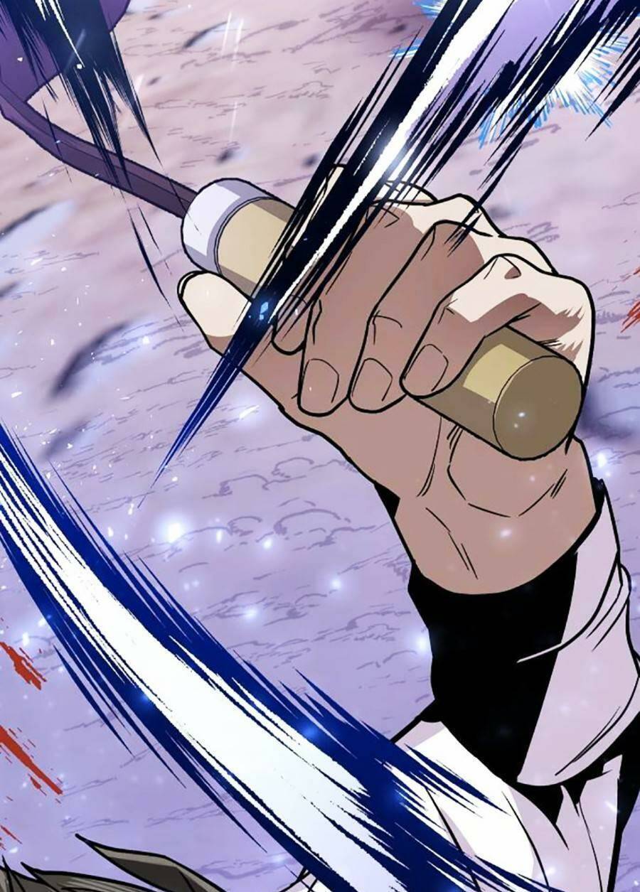 Nôn Tiền Ra Chap 8 - Next Chap 9