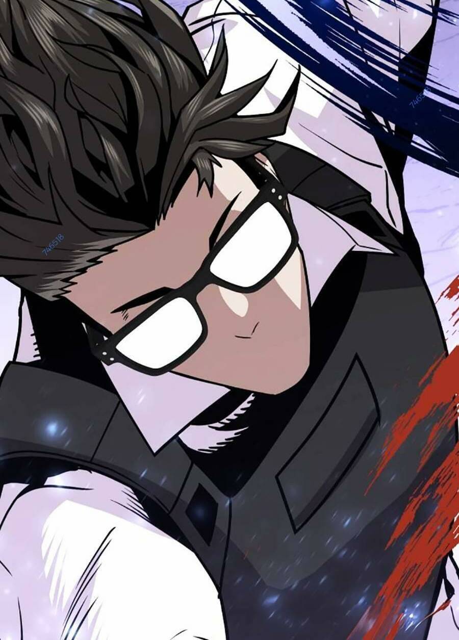 Nôn Tiền Ra Chap 8 - Next Chap 9