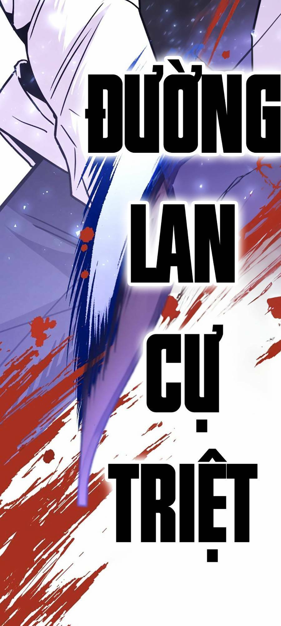 Nôn Tiền Ra Chap 8 - Next Chap 9