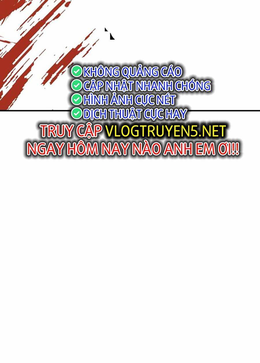 Nôn Tiền Ra Chap 8 - Next Chap 9