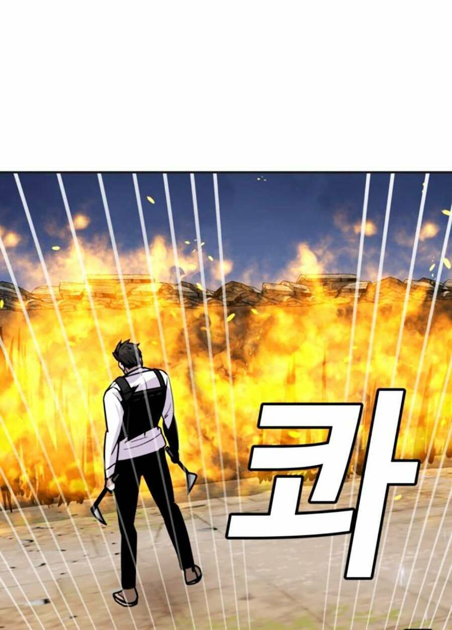 Nôn Tiền Ra Chap 8 - Next Chap 9