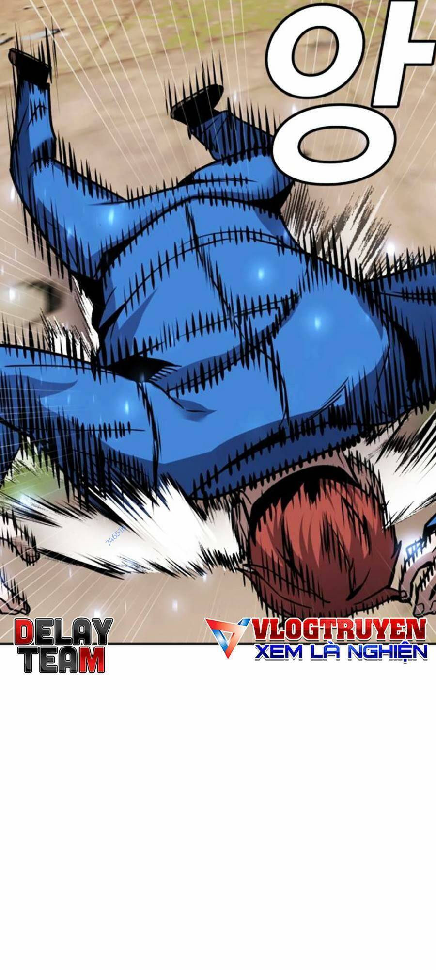 Nôn Tiền Ra Chap 8 - Next Chap 9