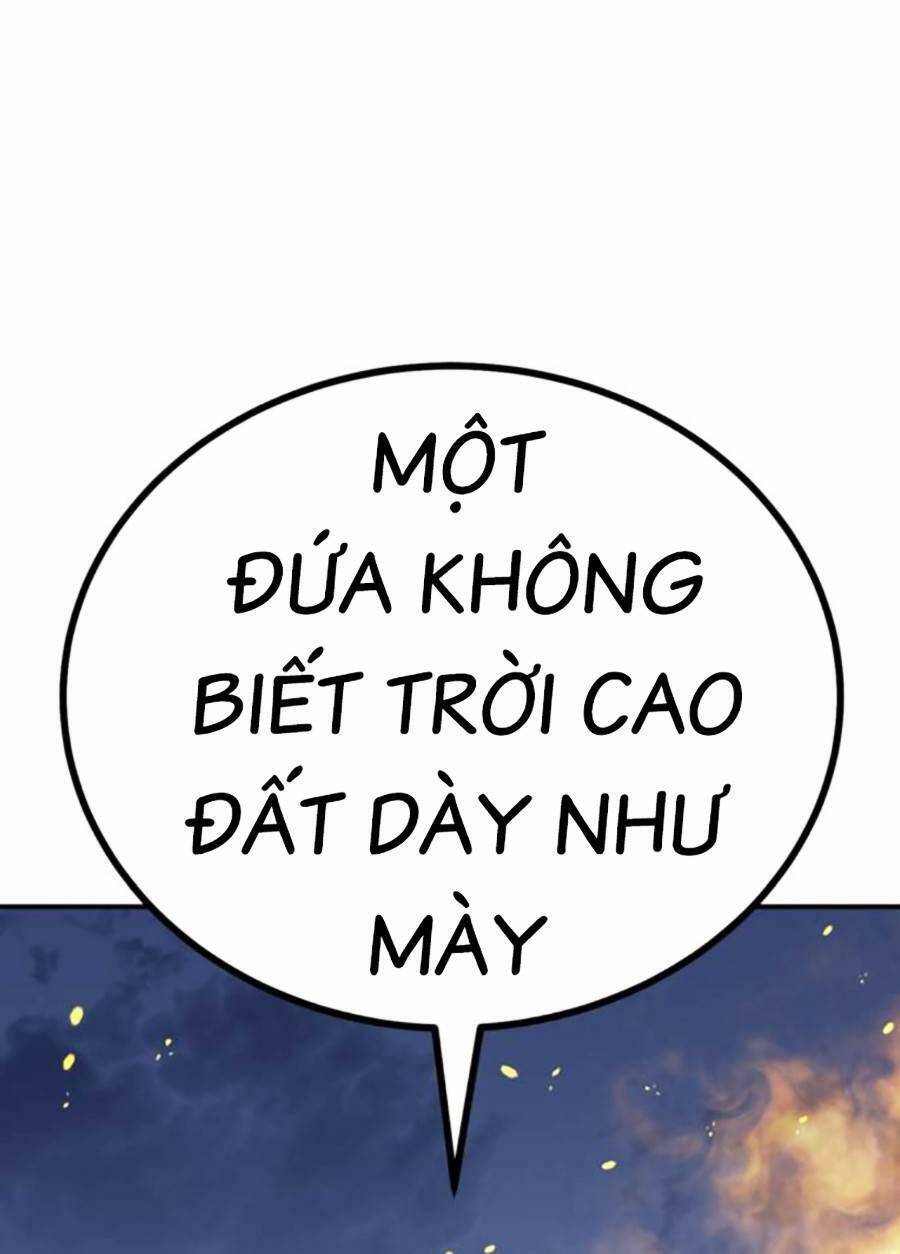 Nôn Tiền Ra Chap 8 - Next Chap 9