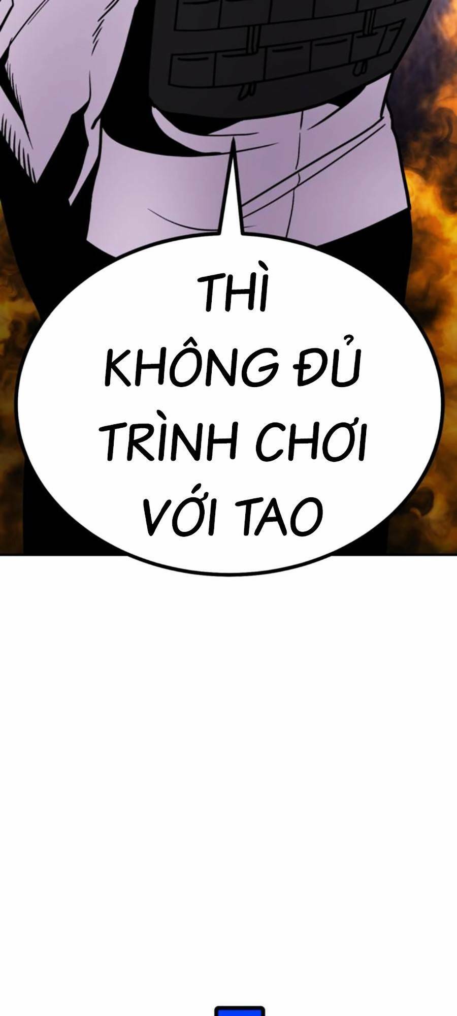 Nôn Tiền Ra Chap 8 - Next Chap 9