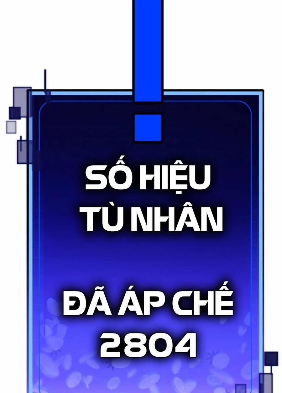 Nôn Tiền Ra Chap 8 - Next Chap 9