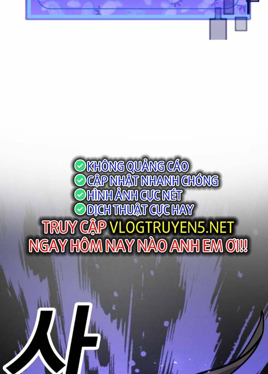Nôn Tiền Ra Chap 8 - Next Chap 9