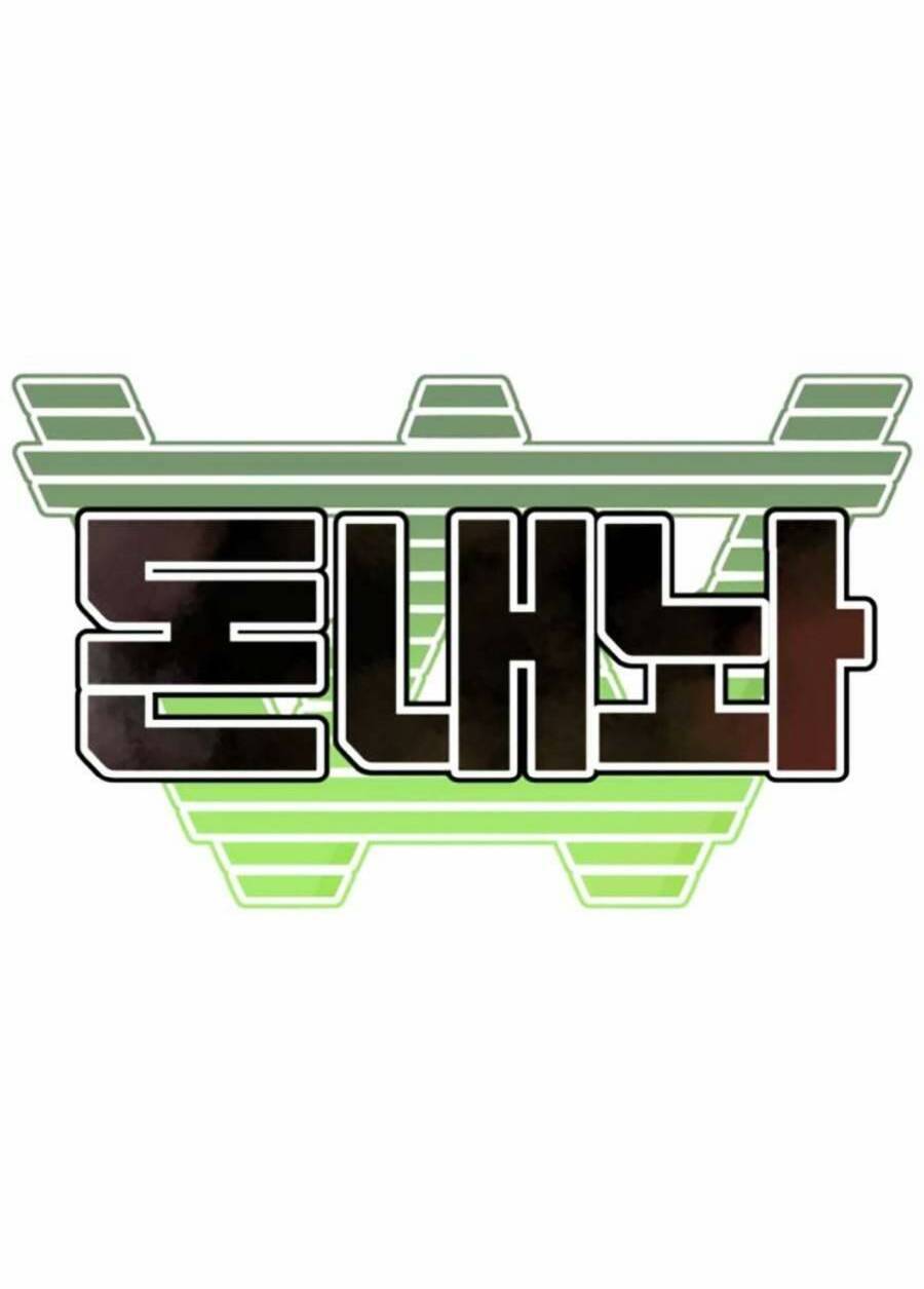 Nôn Tiền Ra Chap 8 - Next Chap 9