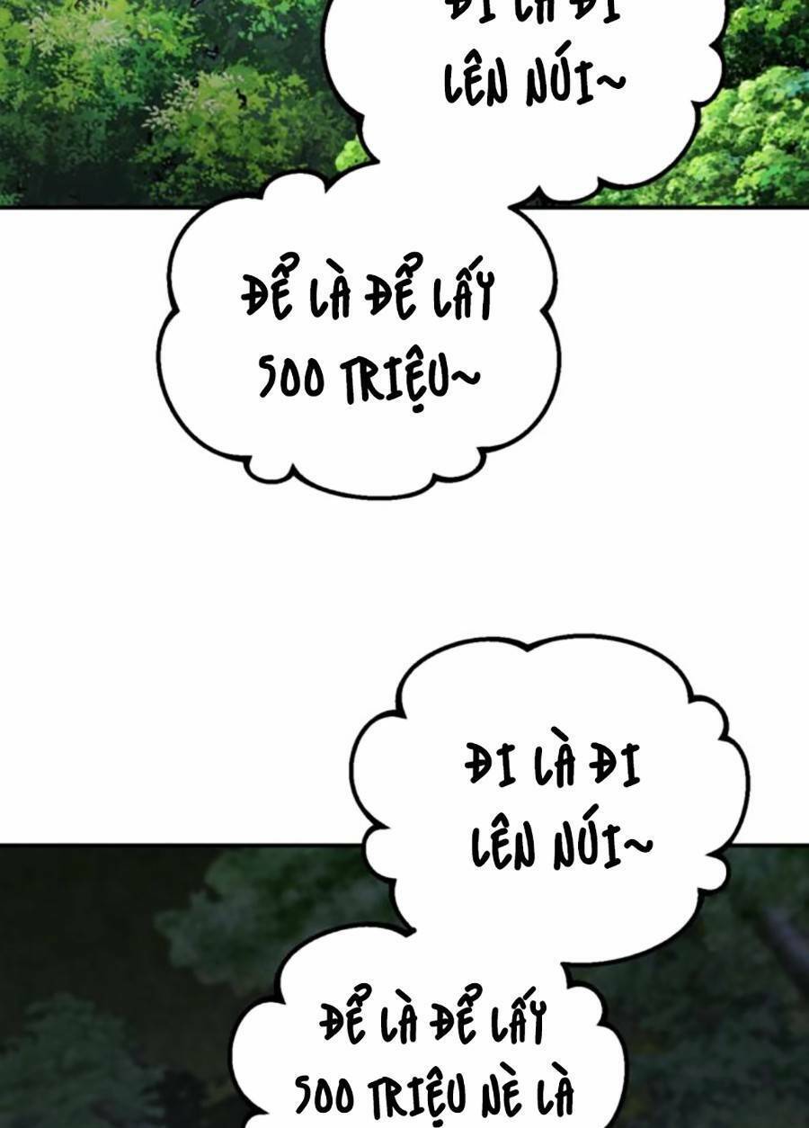 Nôn Tiền Ra Chap 8 - Next Chap 9
