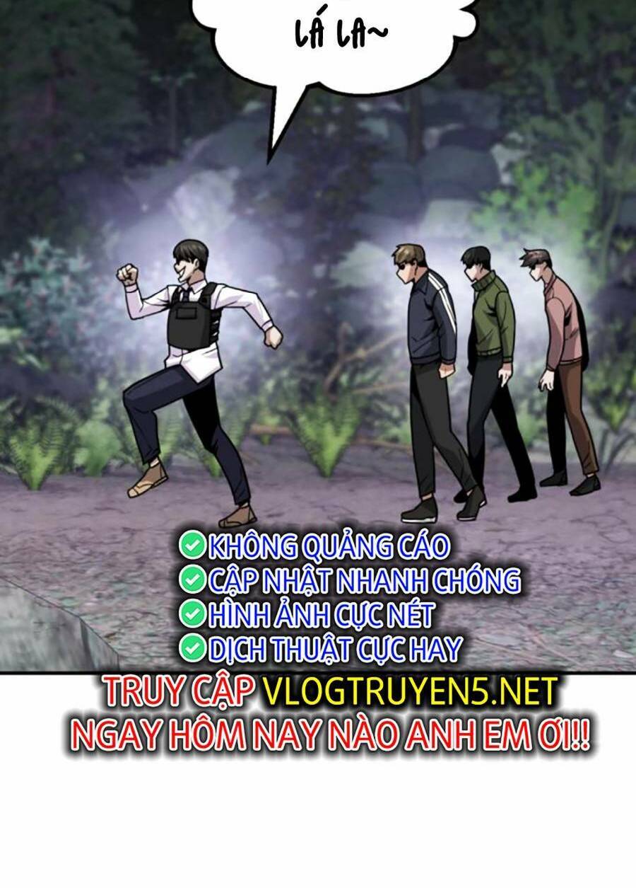 Nôn Tiền Ra Chap 8 - Next Chap 9