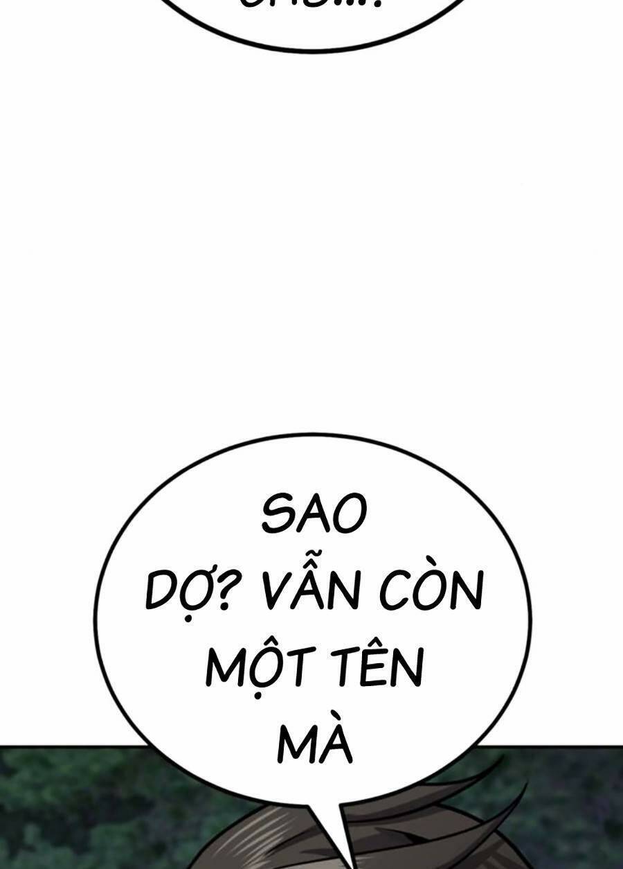 Nôn Tiền Ra Chap 8 - Next Chap 9