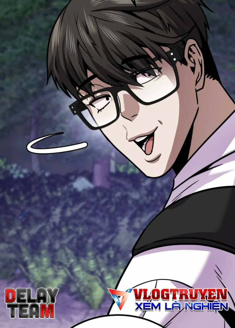 Nôn Tiền Ra Chap 8 - Next Chap 9