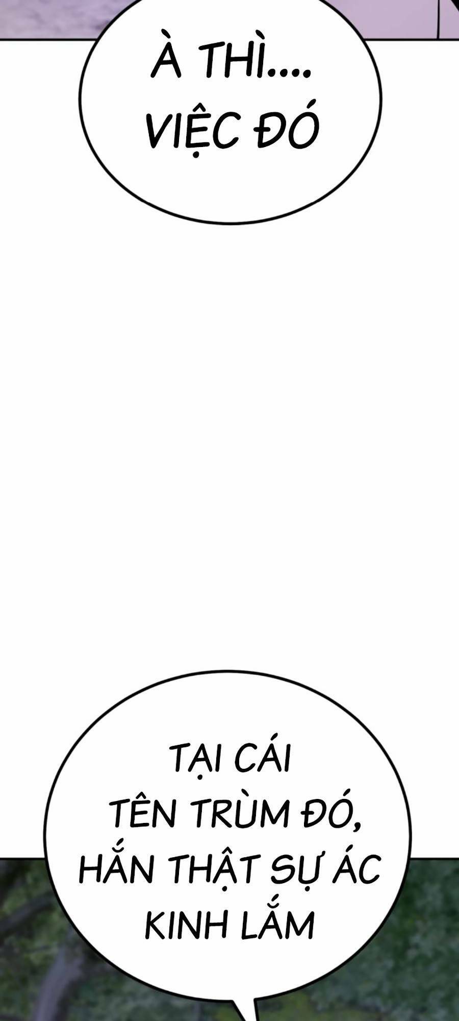 Nôn Tiền Ra Chap 8 - Next Chap 9