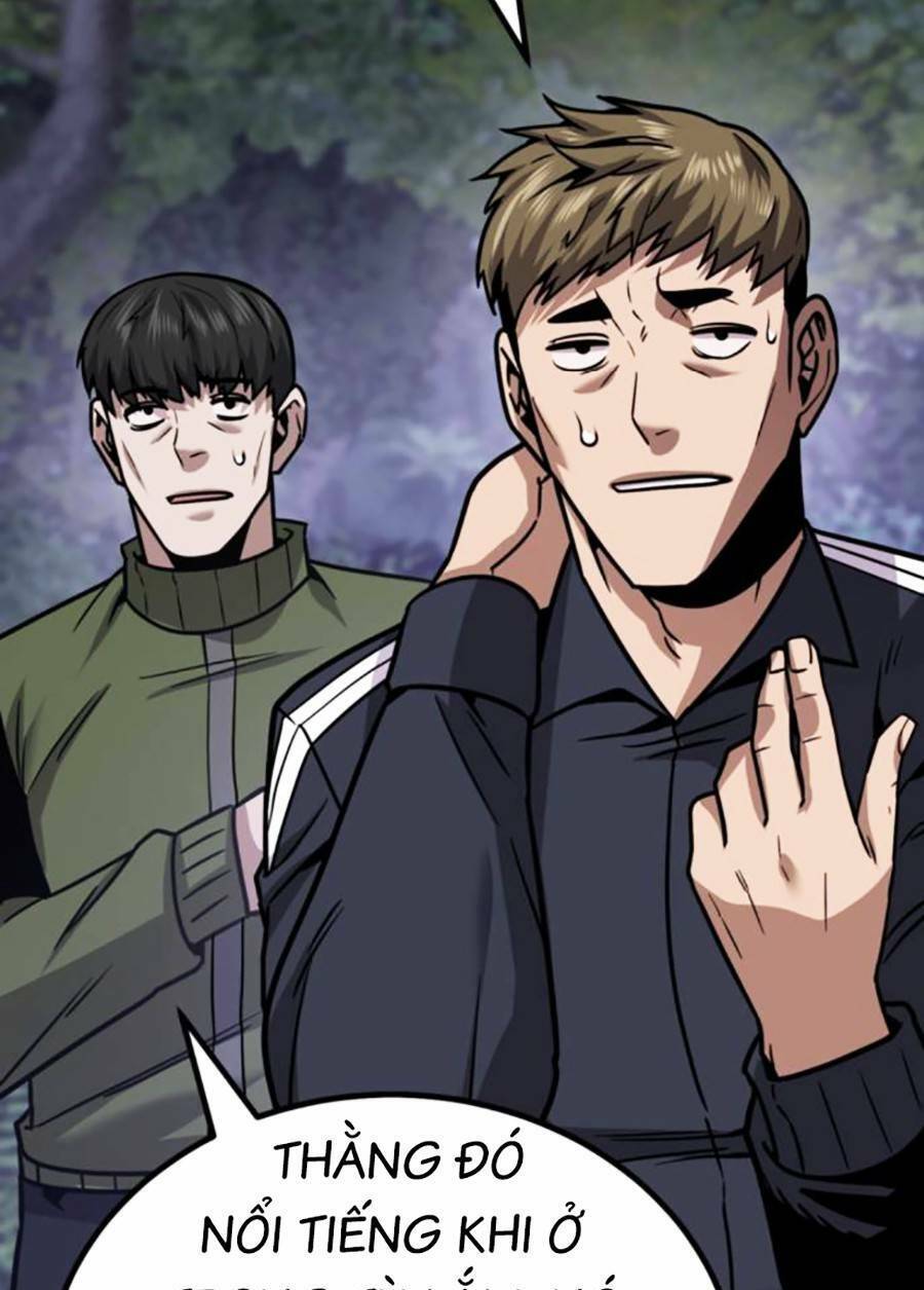 Nôn Tiền Ra Chap 8 - Next Chap 9