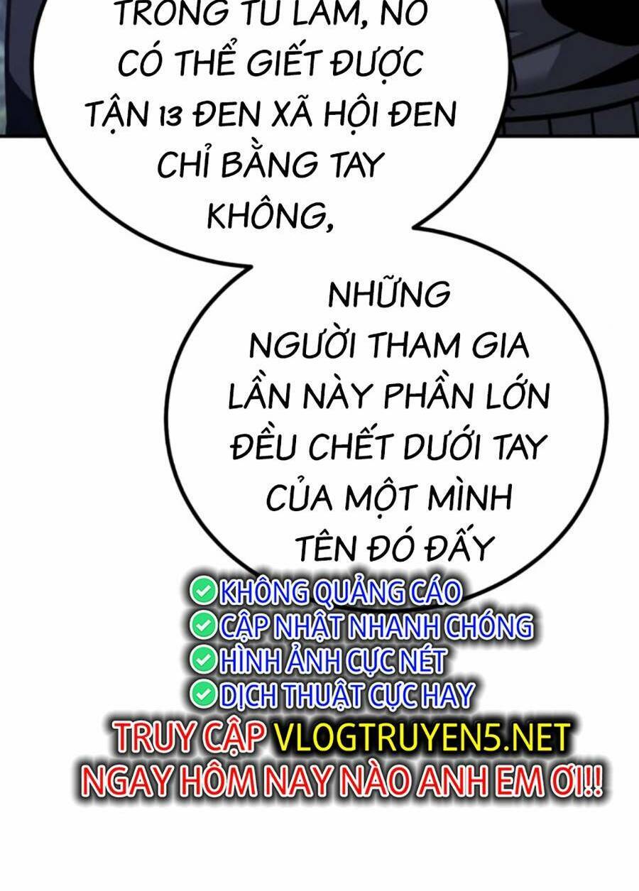 Nôn Tiền Ra Chap 8 - Next Chap 9
