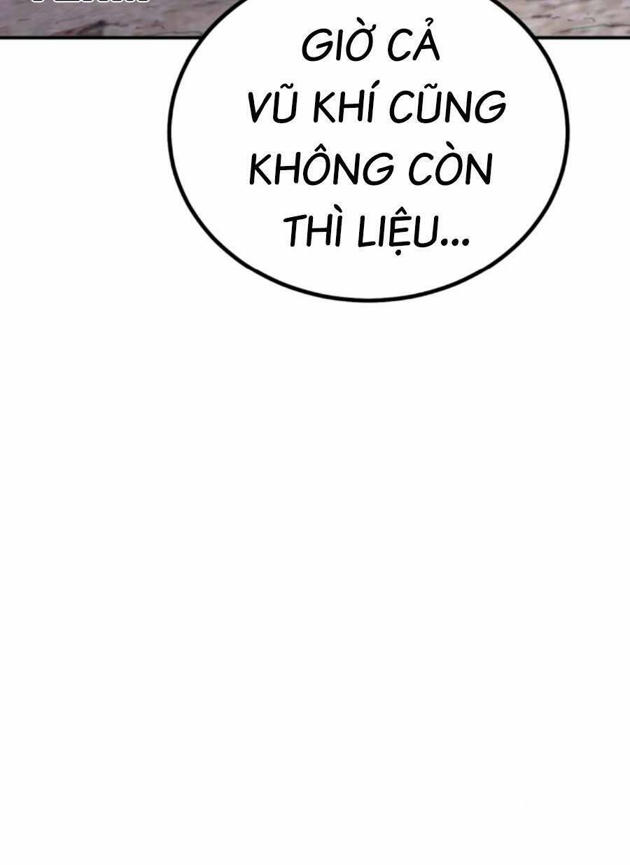 Nôn Tiền Ra Chap 8 - Next Chap 9