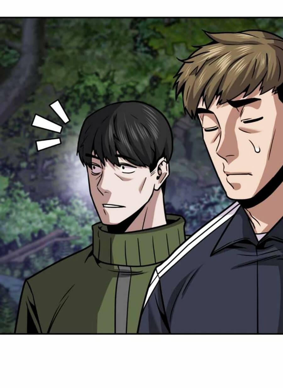 Nôn Tiền Ra Chap 8 - Next Chap 9