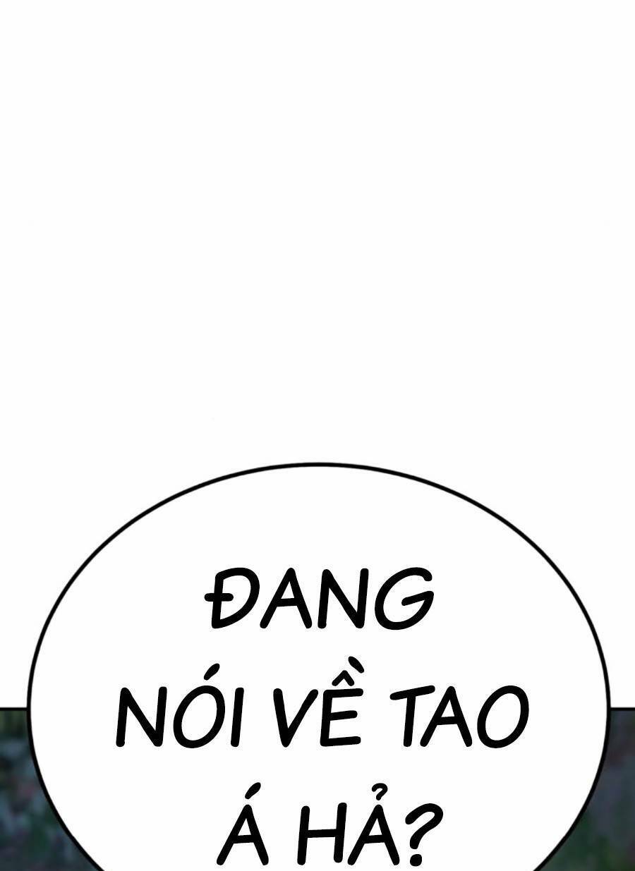 Nôn Tiền Ra Chap 8 - Next Chap 9