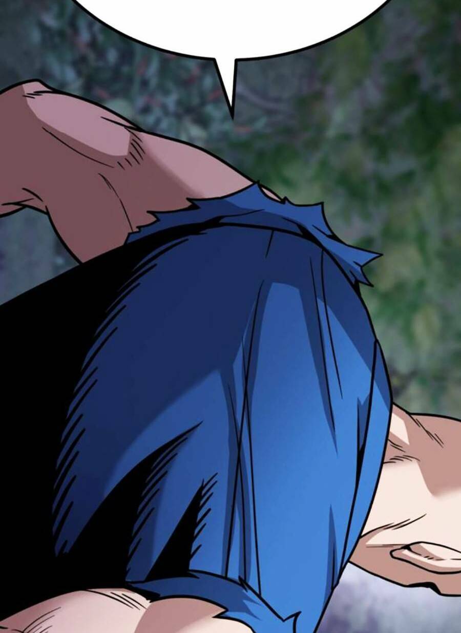 Nôn Tiền Ra Chap 8 - Next Chap 9