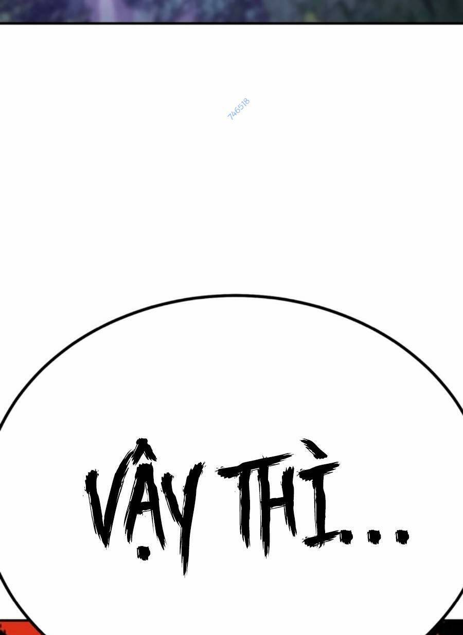 Nôn Tiền Ra Chap 8 - Next Chap 9