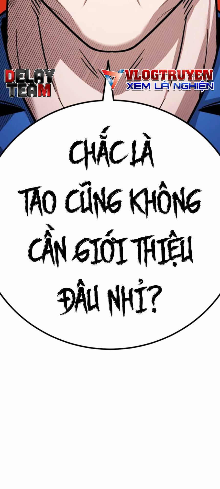 Nôn Tiền Ra Chap 8 - Next Chap 9