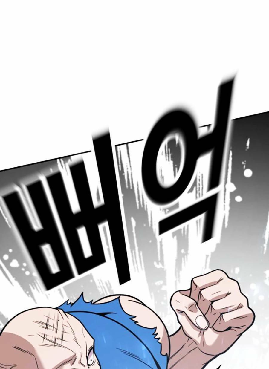Nôn Tiền Ra Chap 8 - Next Chap 9