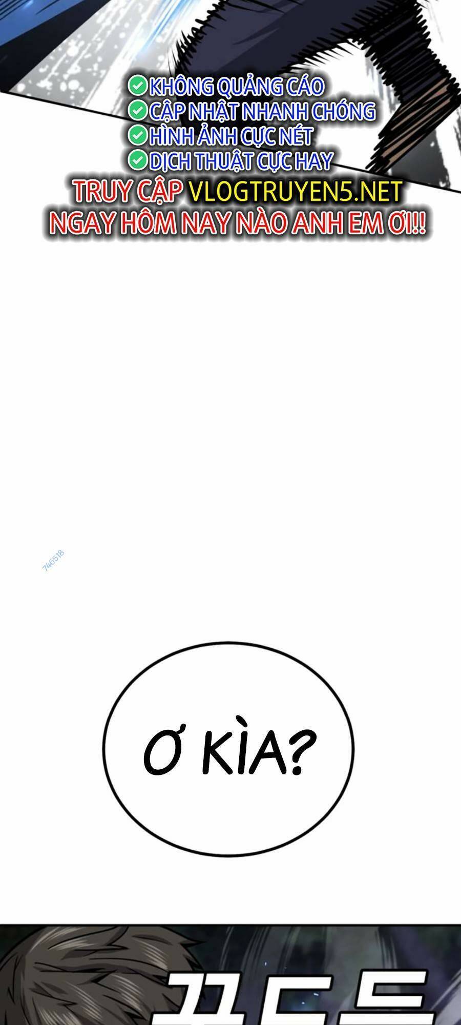 Nôn Tiền Ra Chap 8 - Next Chap 9