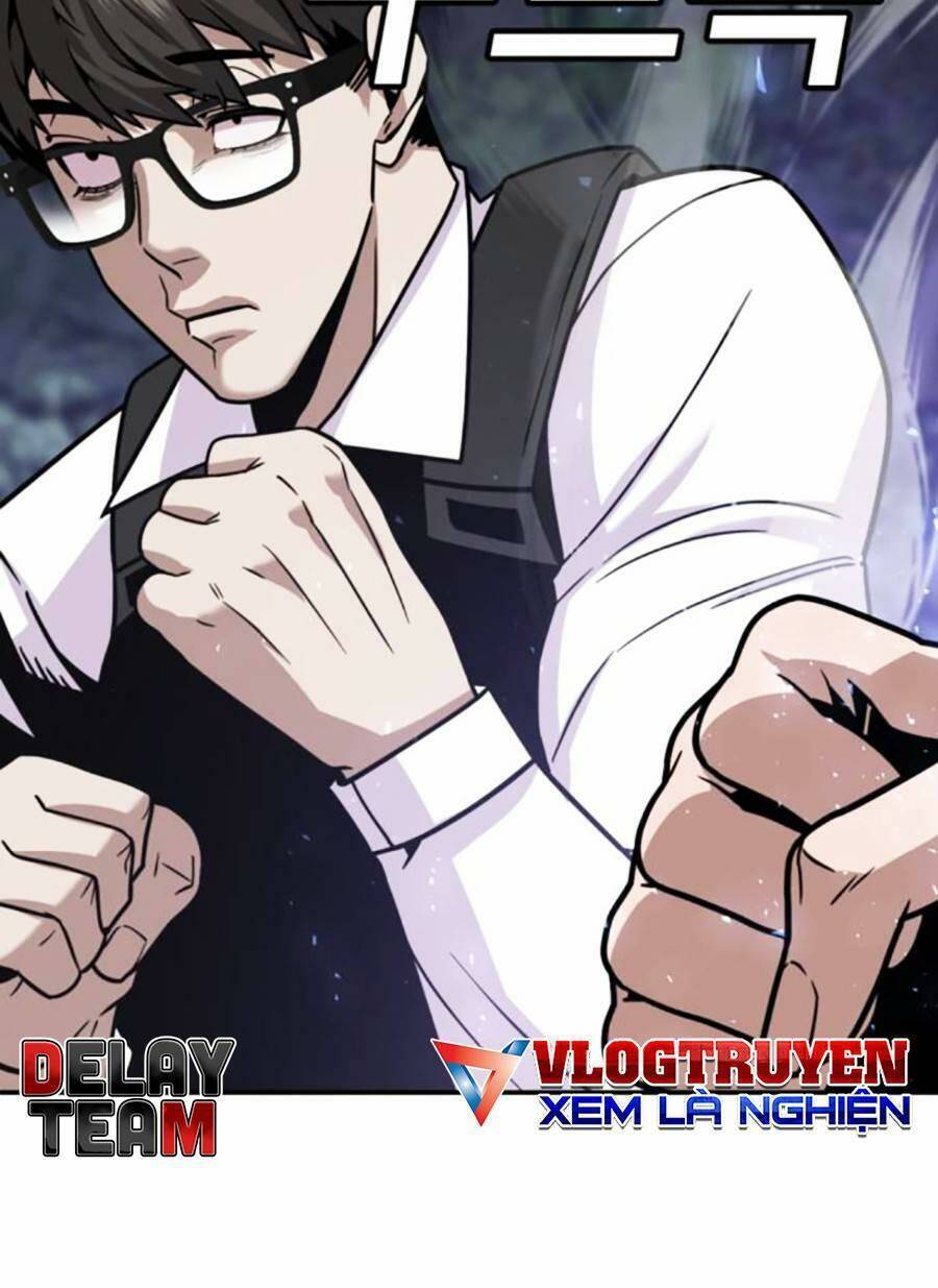 Nôn Tiền Ra Chap 8 - Next Chap 9