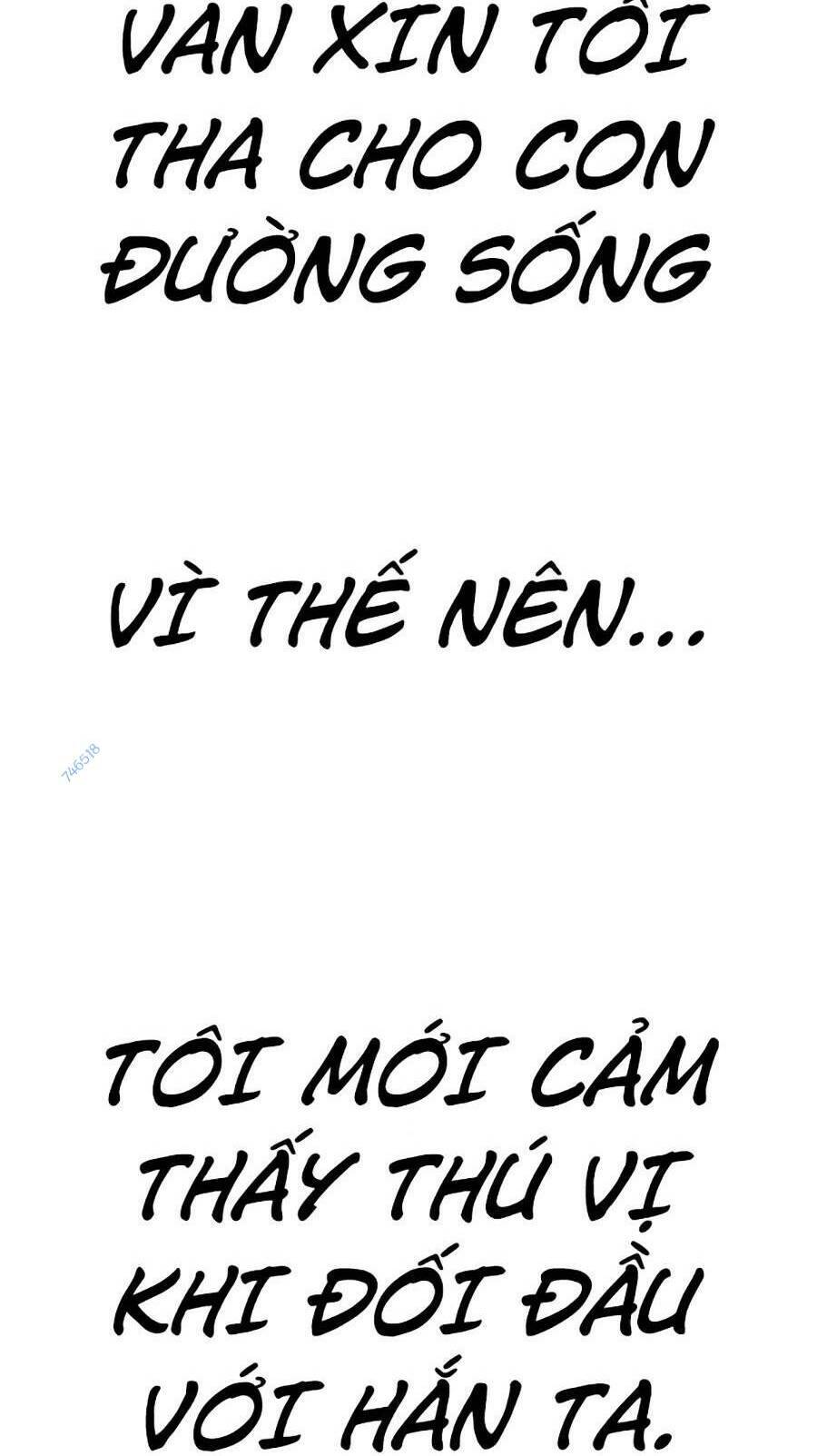 Nôn Tiền Ra Chap 8 - Next Chap 9