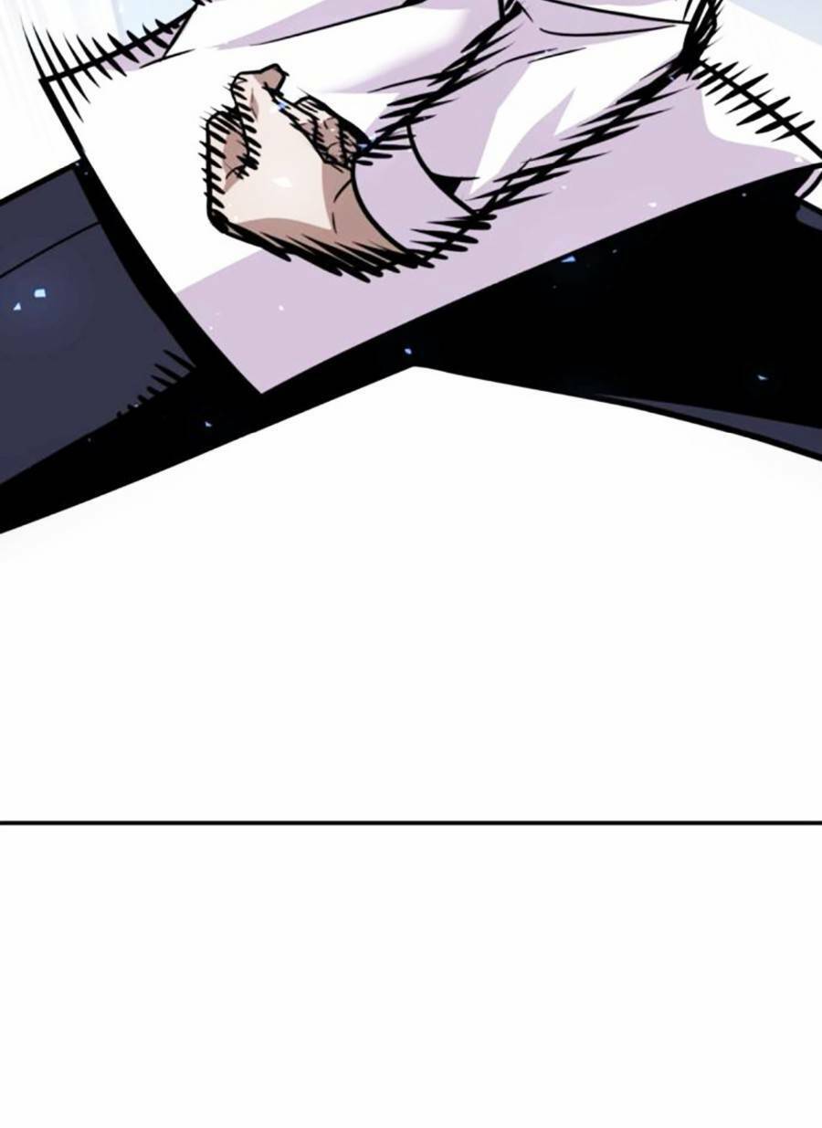 Nôn Tiền Ra Chap 8 - Next Chap 9