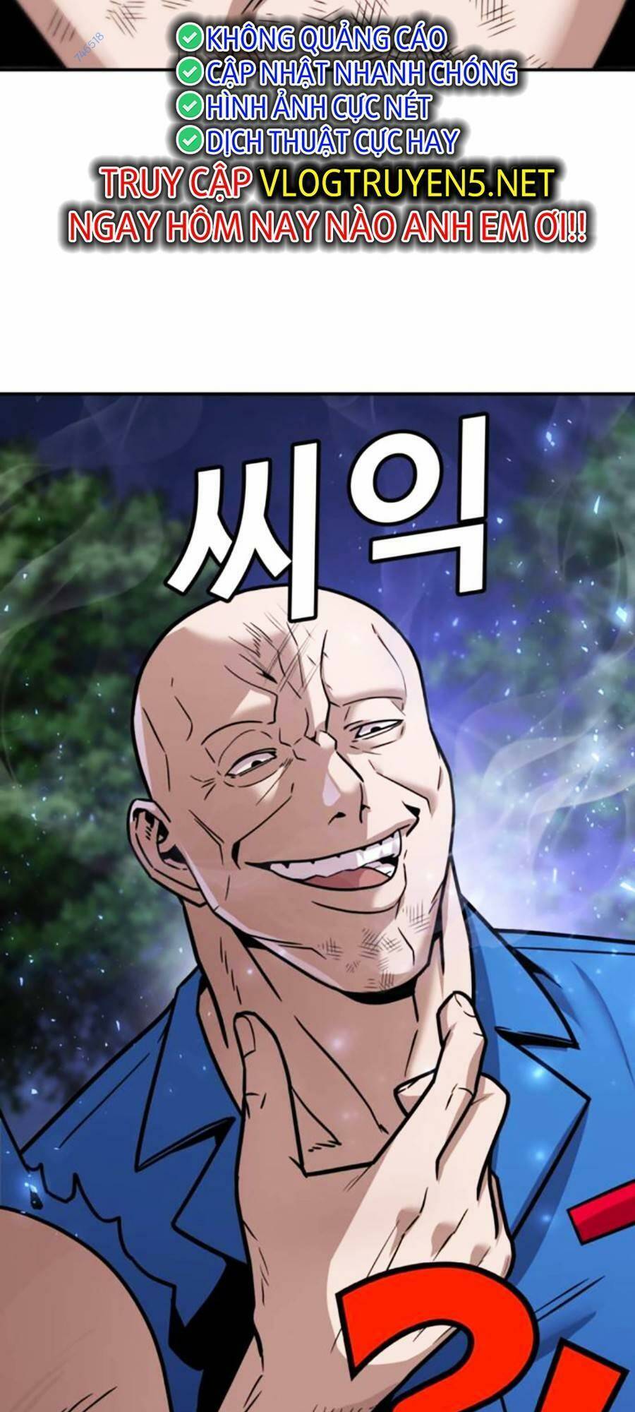 Nôn Tiền Ra Chap 8 - Next Chap 9