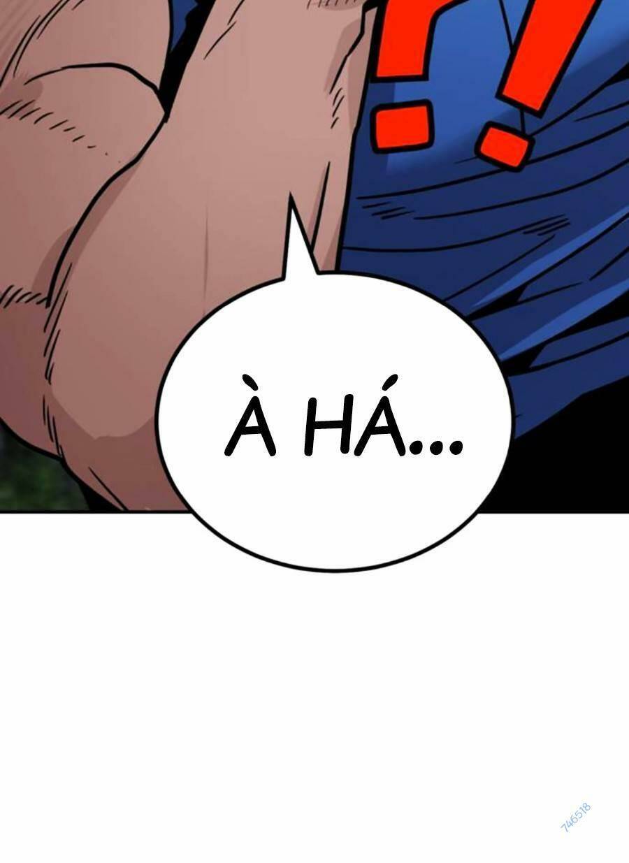 Nôn Tiền Ra Chap 8 - Next Chap 9