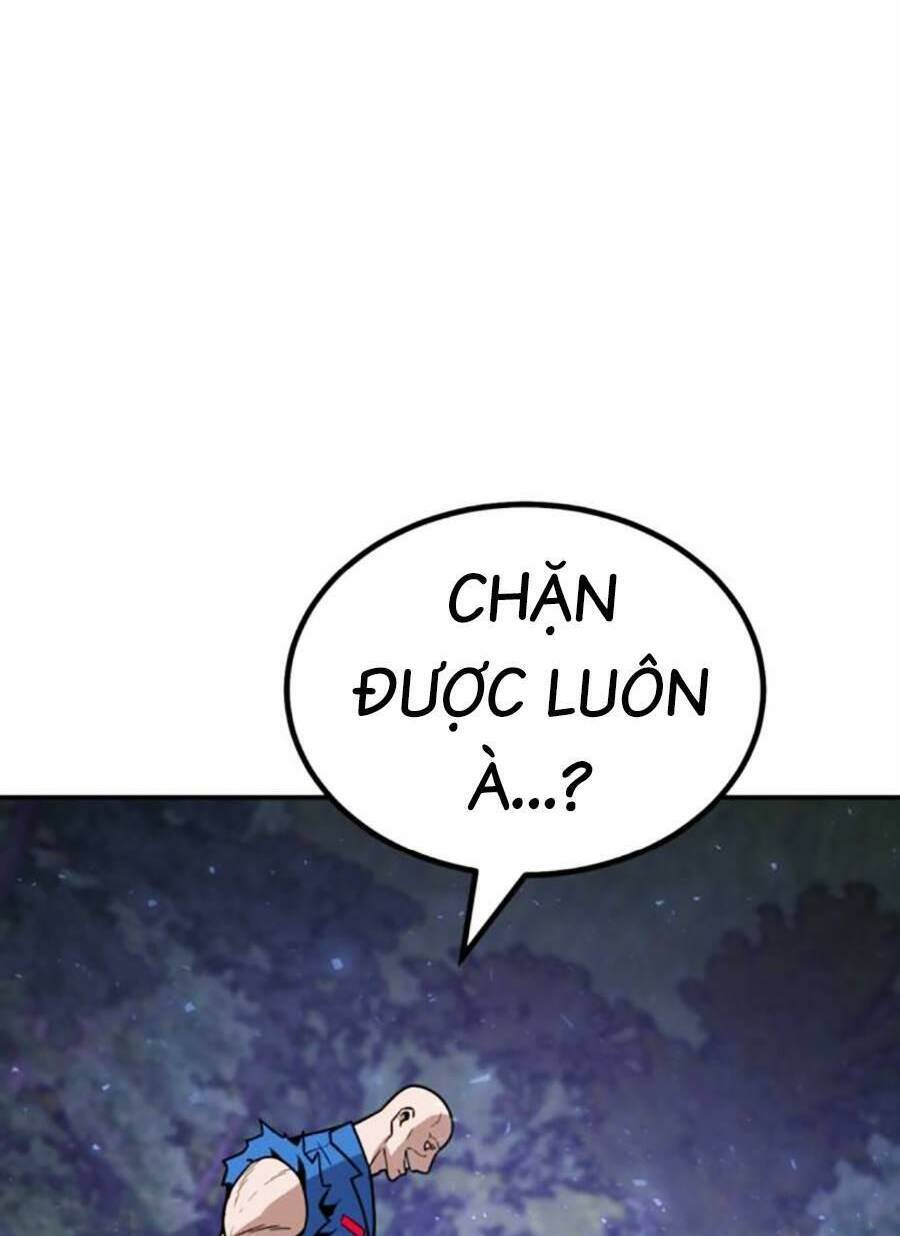Nôn Tiền Ra Chap 8 - Next Chap 9