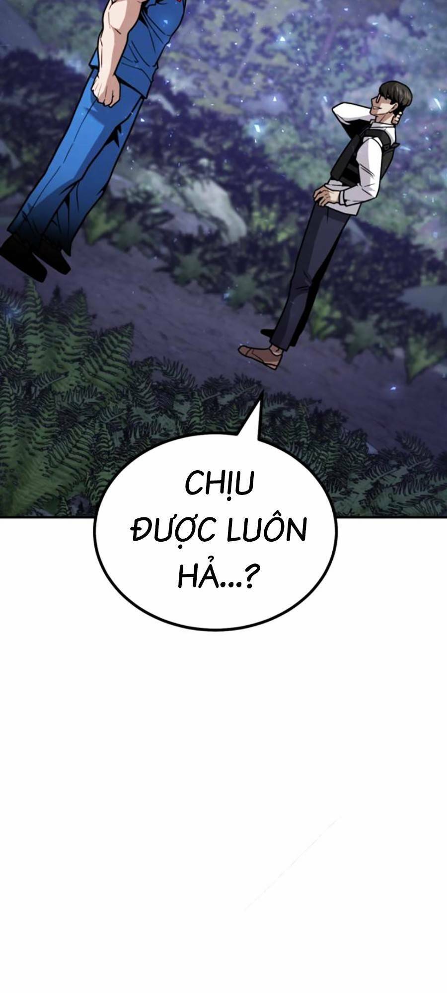 Nôn Tiền Ra Chap 8 - Next Chap 9