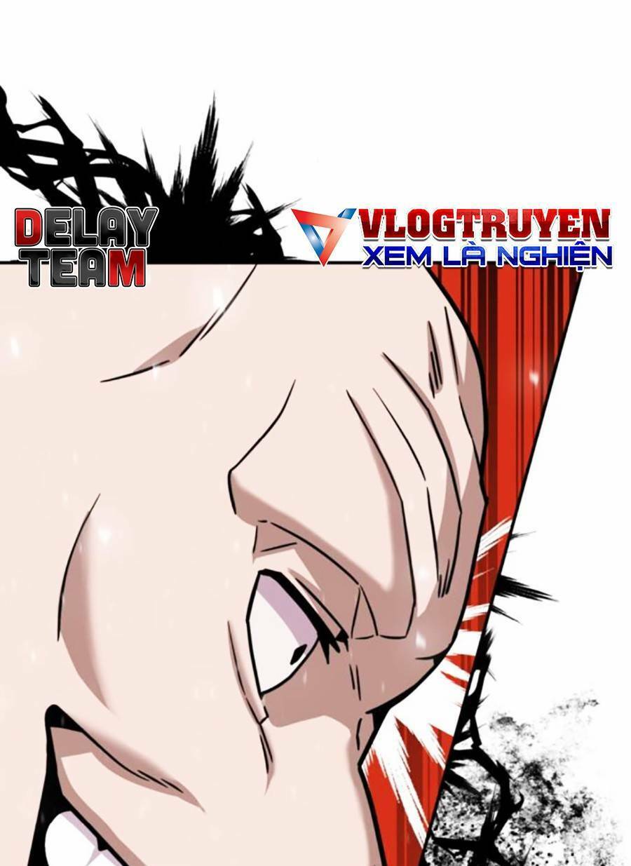 Nôn Tiền Ra Chap 8 - Next Chap 9