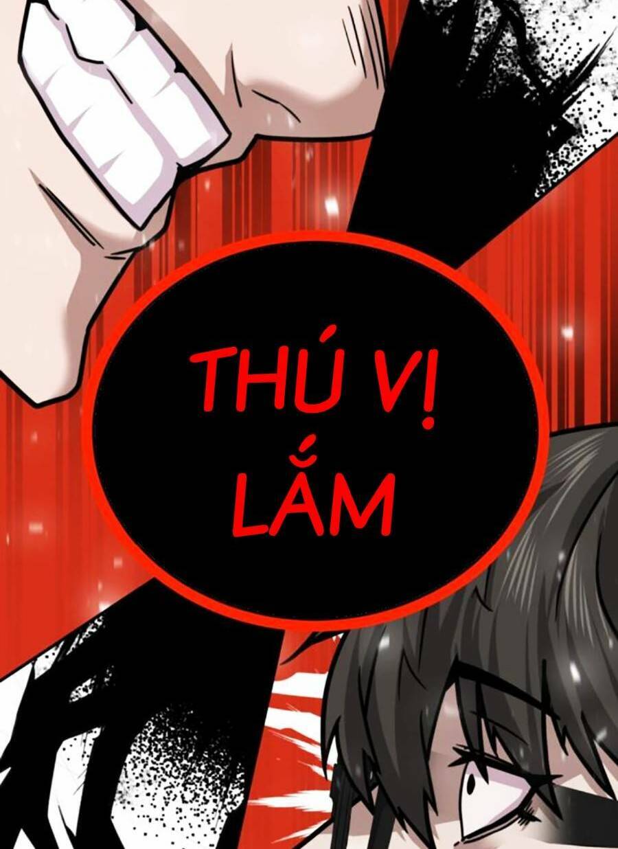 Nôn Tiền Ra Chap 8 - Next Chap 9