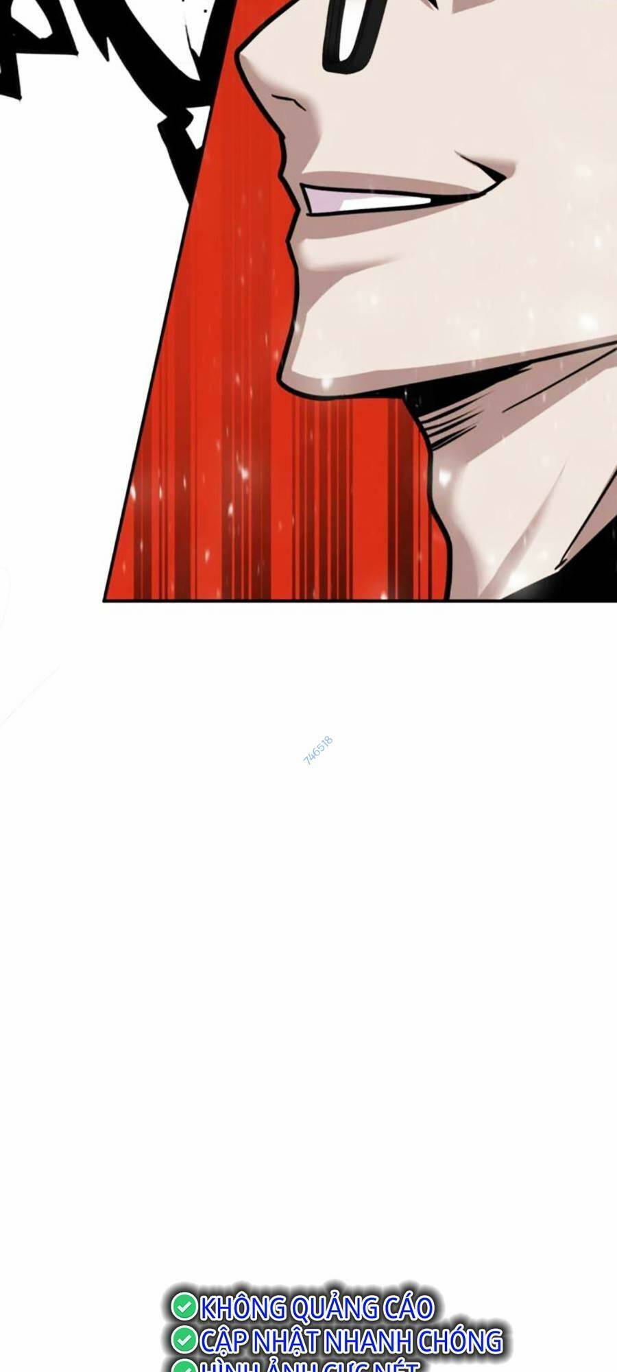 Nôn Tiền Ra Chap 8 - Next Chap 9