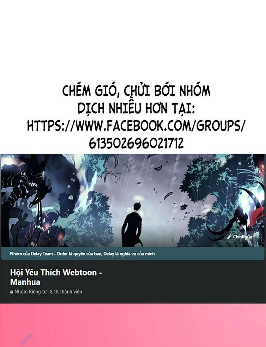 Nôn Tiền Ra Chap 9 - Next Chap 10