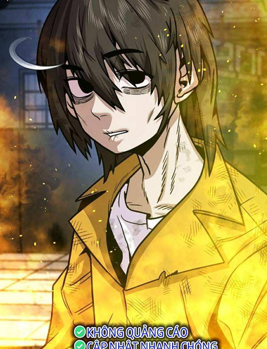 Nôn Tiền Ra Chap 9 - Next Chap 10