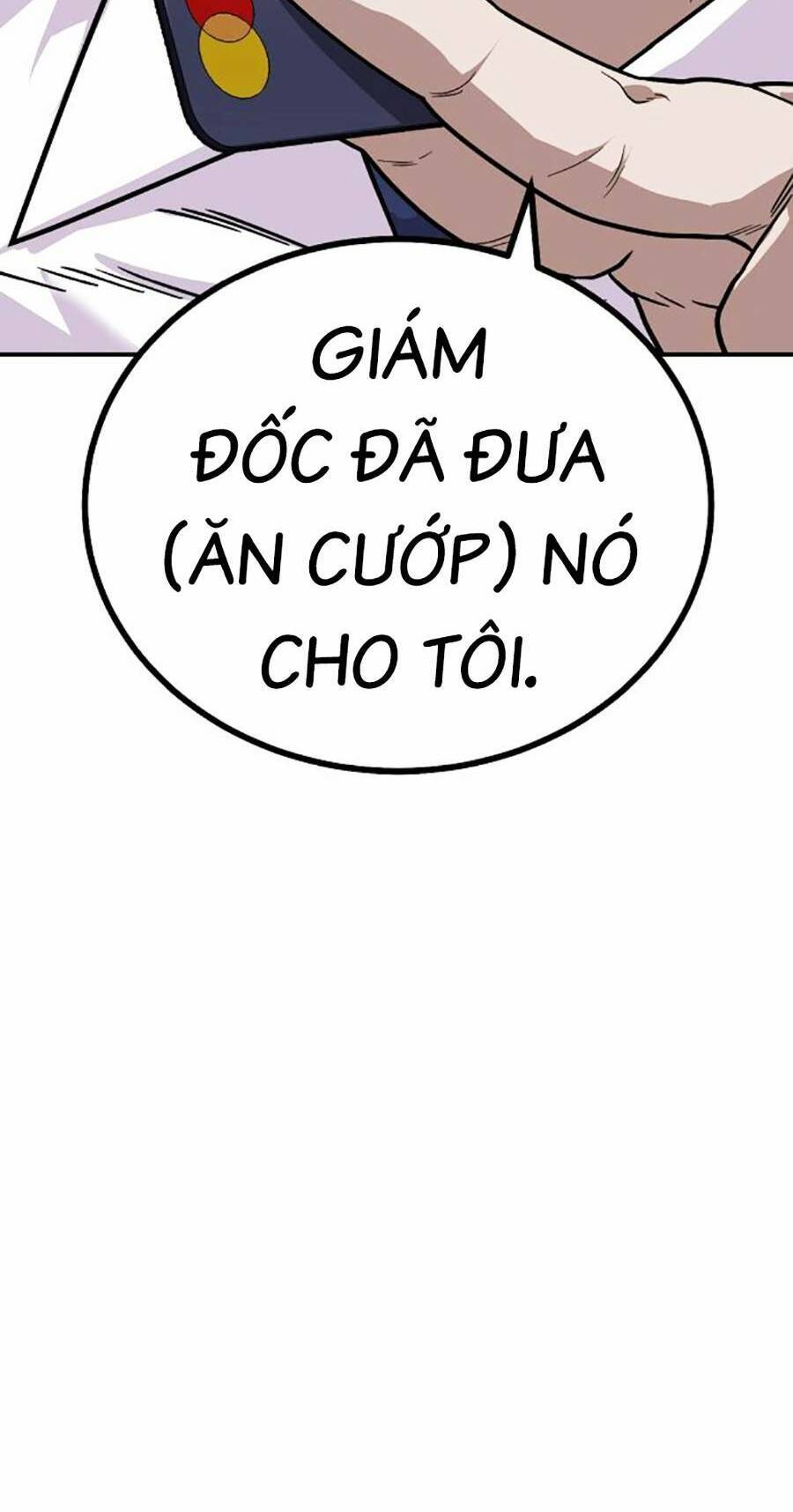 Nôn Tiền Ra Chap 9 - Next Chap 10