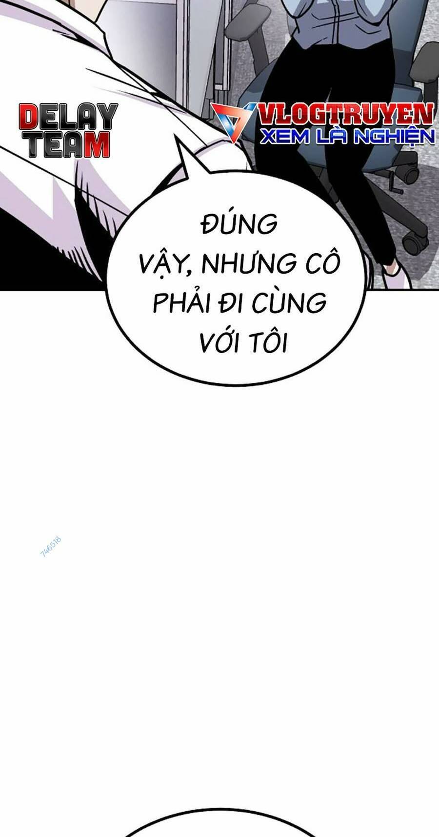 Nôn Tiền Ra Chap 9 - Next Chap 10